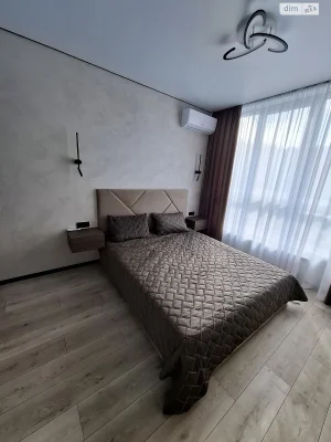 Apartment for Sale in Irpin