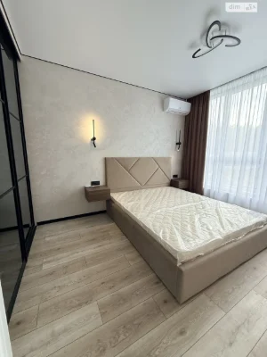Apartment for Sale in Irpin
