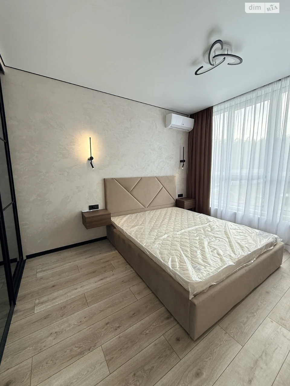 Apartment for Sale in Irpin
