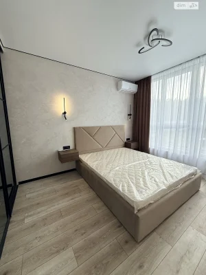 Apartment for Sale in Irpin