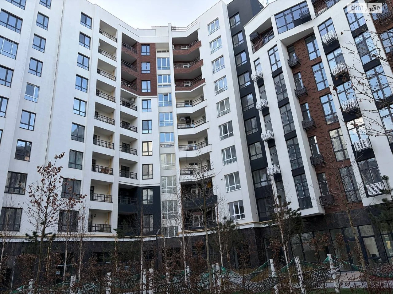 Продаж Квартира Ірпінь