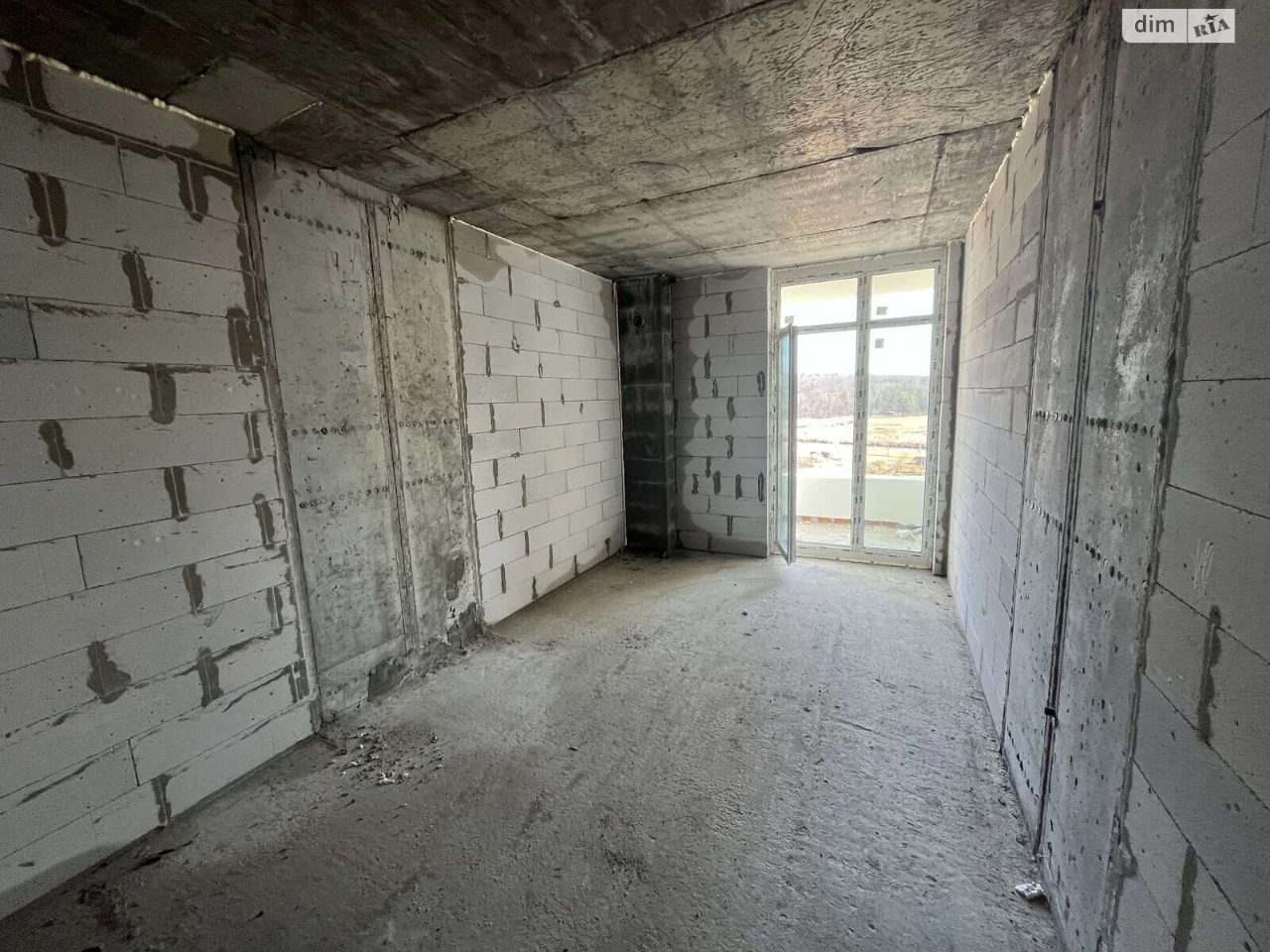 Продаж Квартира Ірпінь