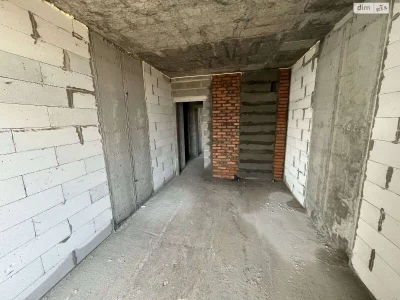 Продаж Квартира Ірпінь