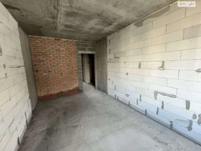 Продаж Квартира Ірпінь