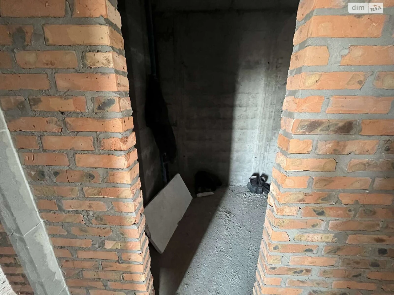 Apartment for Sale in Irpin