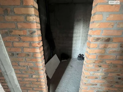 Apartment for Sale in Irpin