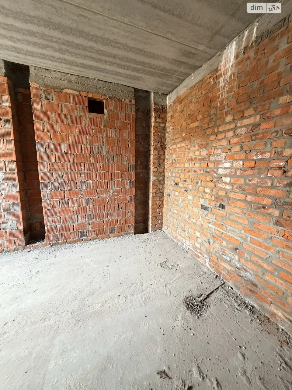 Продаж Квартира