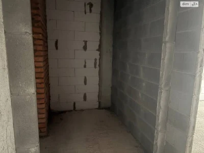 Продаж Квартира Ірпінь