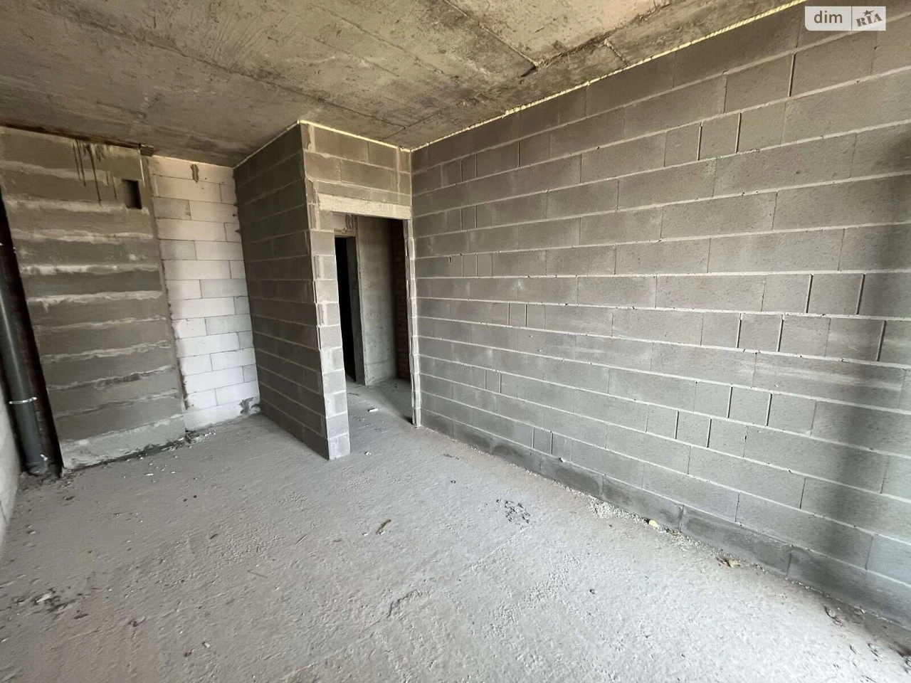 Продаж Квартира Ірпінь