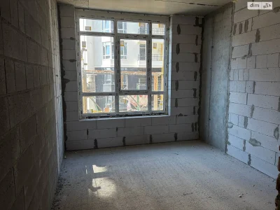 Apartment for Sale in Irpin