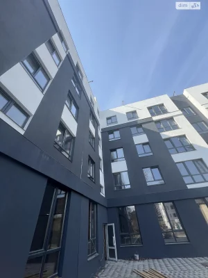Продажа квартиры в Ирпене
