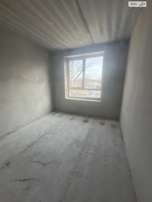 Продажа квартиры в Ирпене