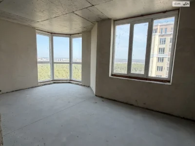 Продаж Квартира