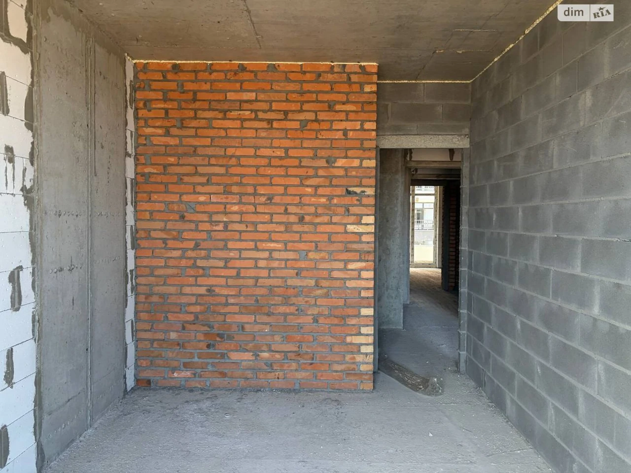 Продаж Квартира Ірпінь