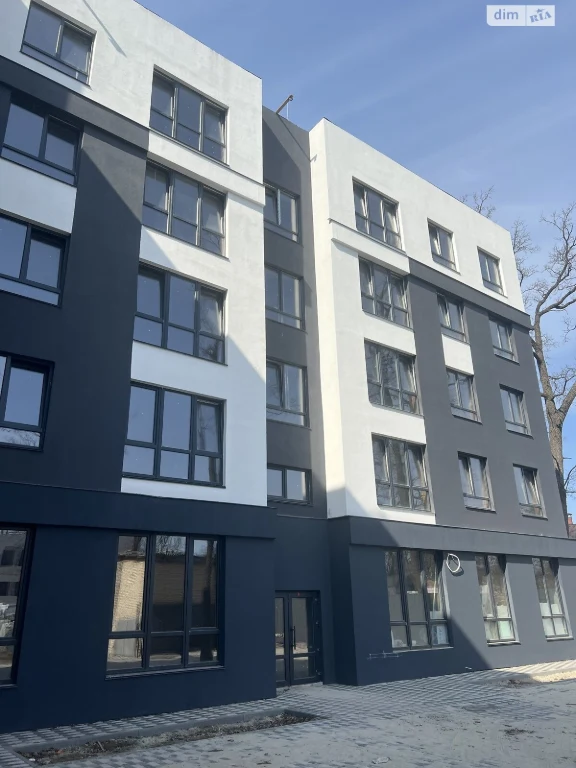Продаж Квартира Ірпінь