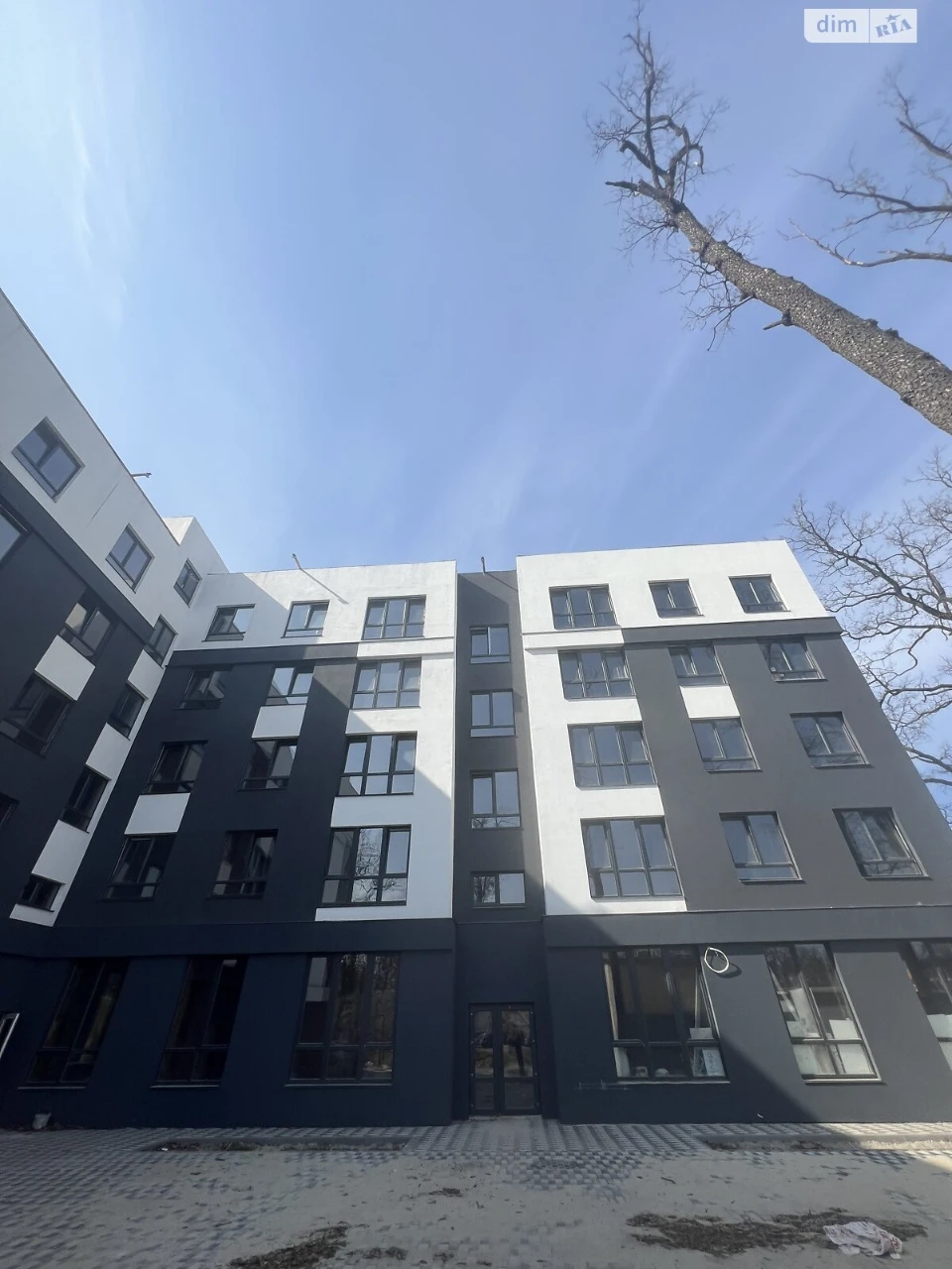 Продаж Квартира Ірпінь