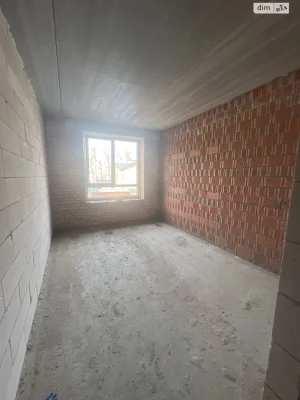 Продаж Квартира Ірпінь
