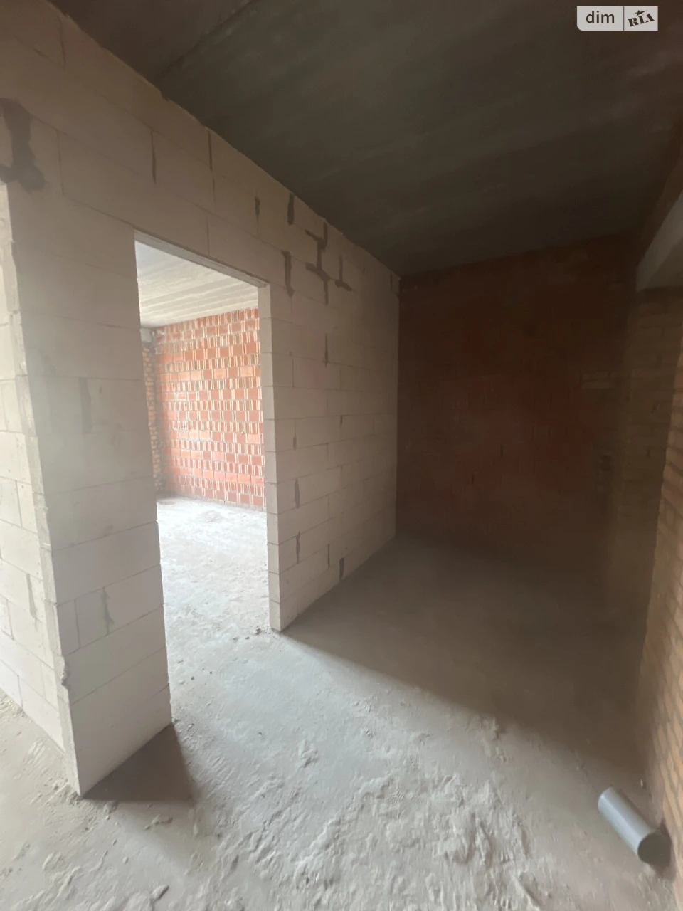 Продаж Квартира Ірпінь