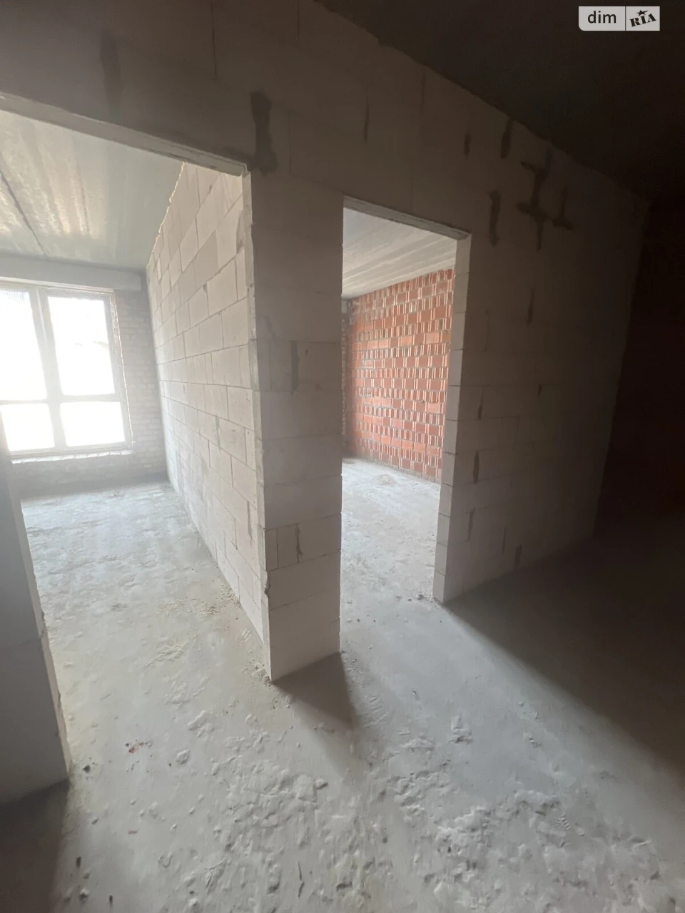 Продаж Квартира Ірпінь