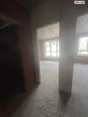 Продаж Квартира Ірпінь
