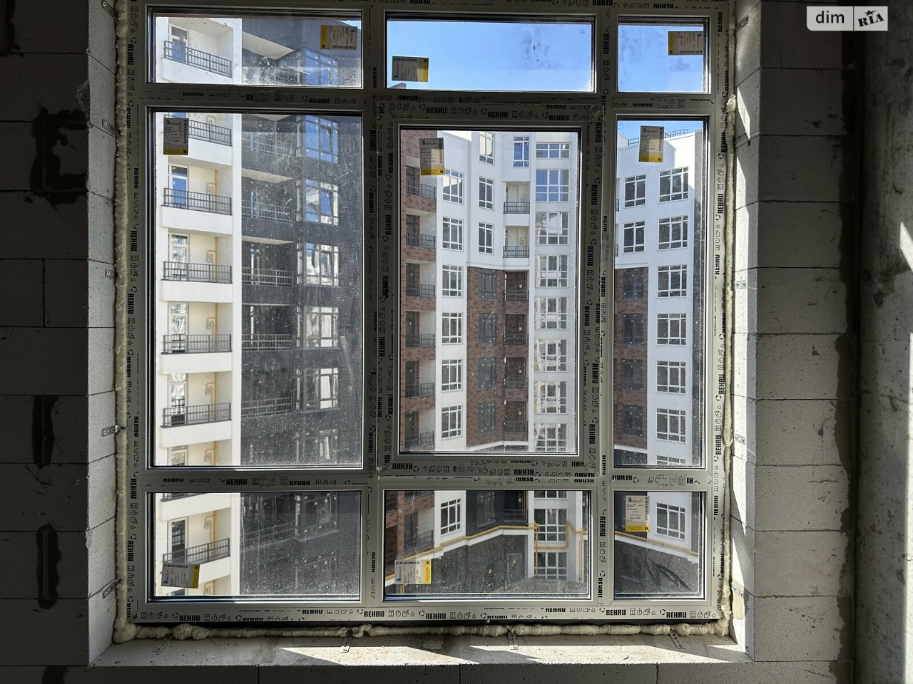 Продаж Квартира Ірпінь