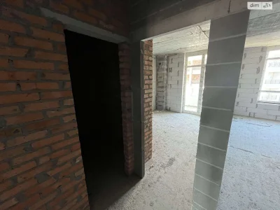 Продаж Квартира Ірпінь