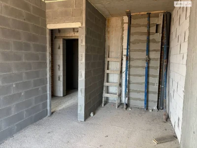 Продаж Квартира Ірпінь