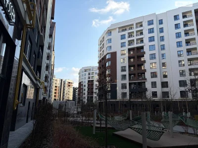 Продаж Квартира Ірпінь