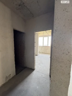 Продажа квартиры в Ирпене
