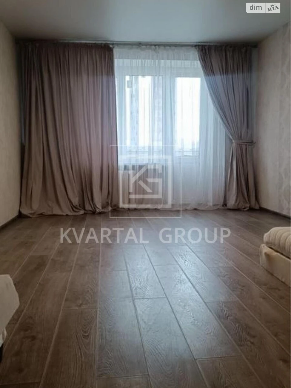 Продажа Квартиры Ирпень