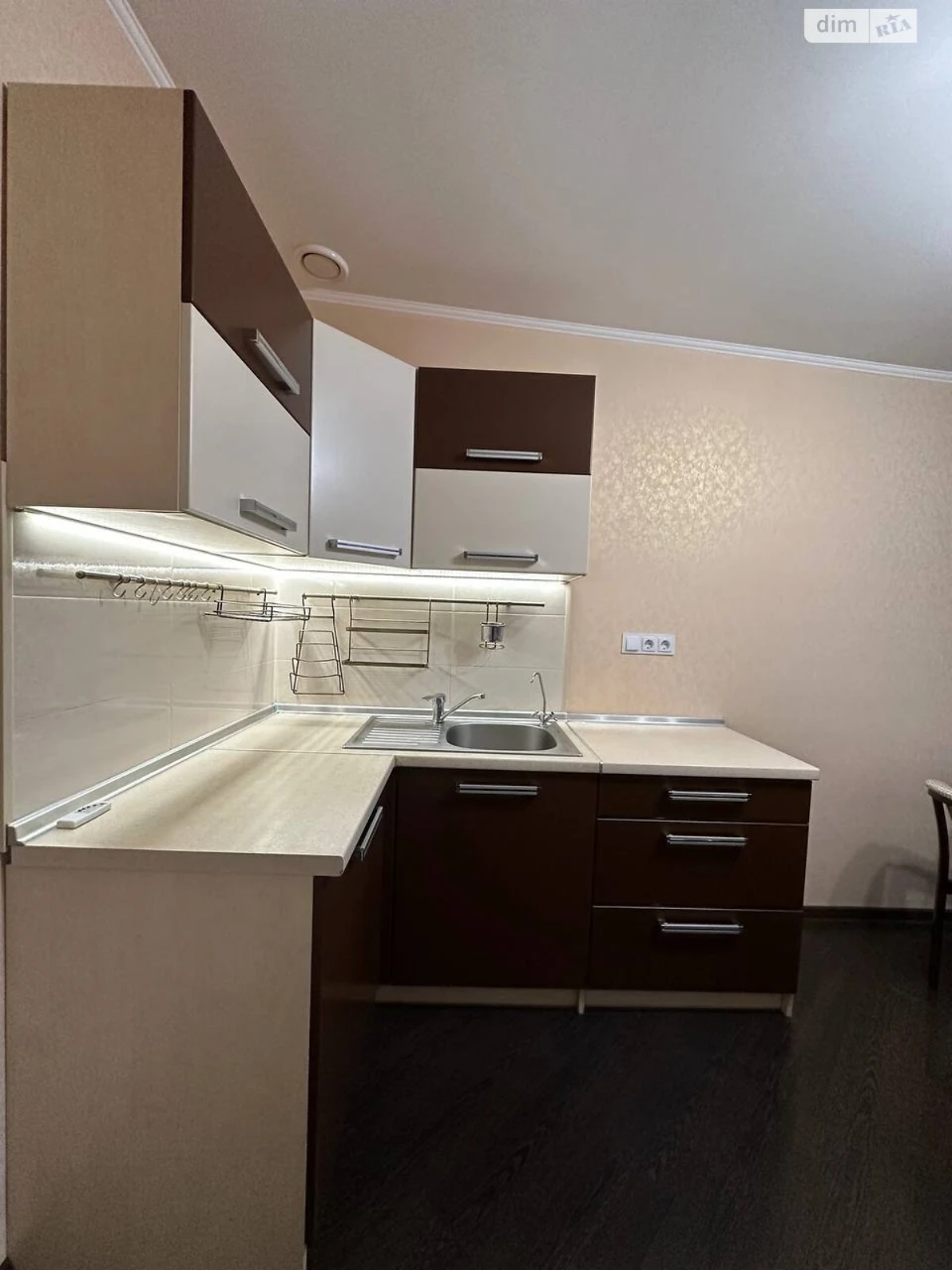 Apartment for Sale in Irpin