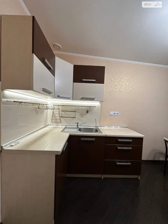 Apartment for Sale in Irpin