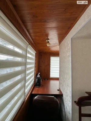 Apartment for Sale in Irpin
