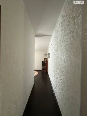 Apartment for Sale in Irpin