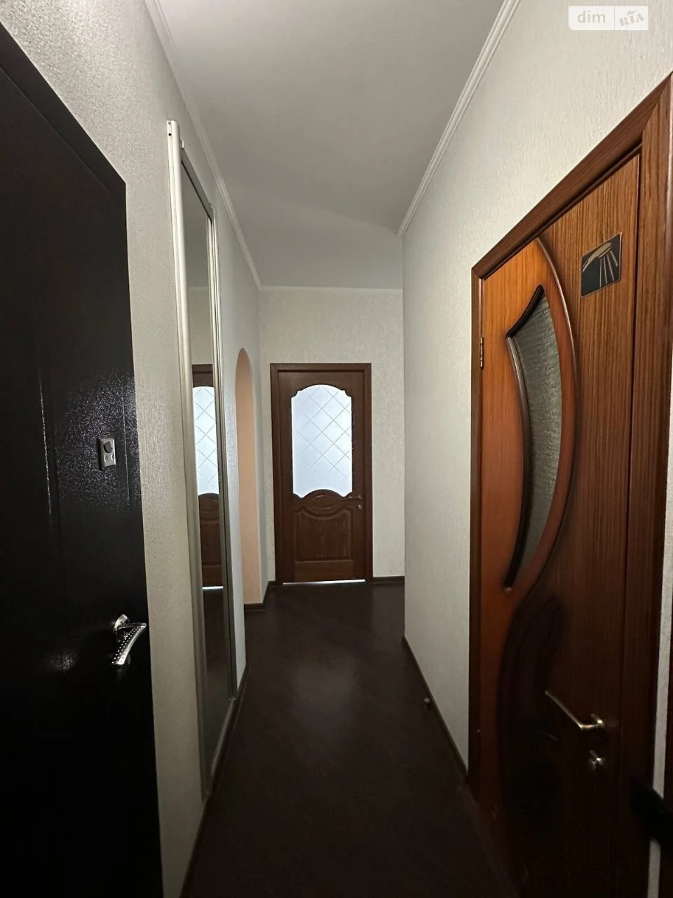 Apartment for Sale in Irpin
