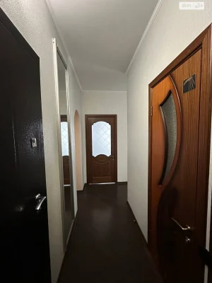 Apartment for Sale in Irpin