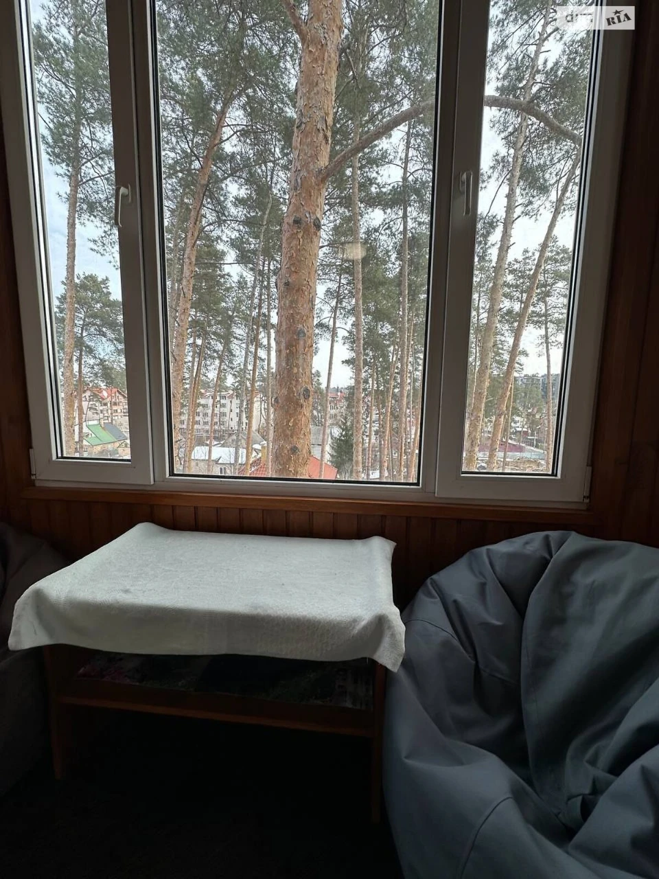 Apartment for Sale in Irpin