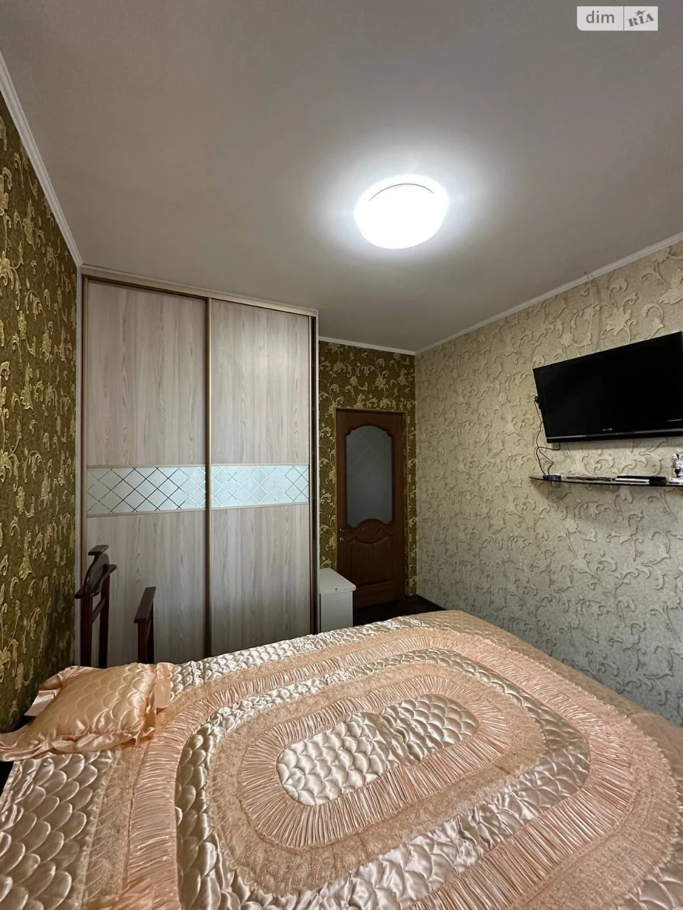 Apartment for Sale in Irpin