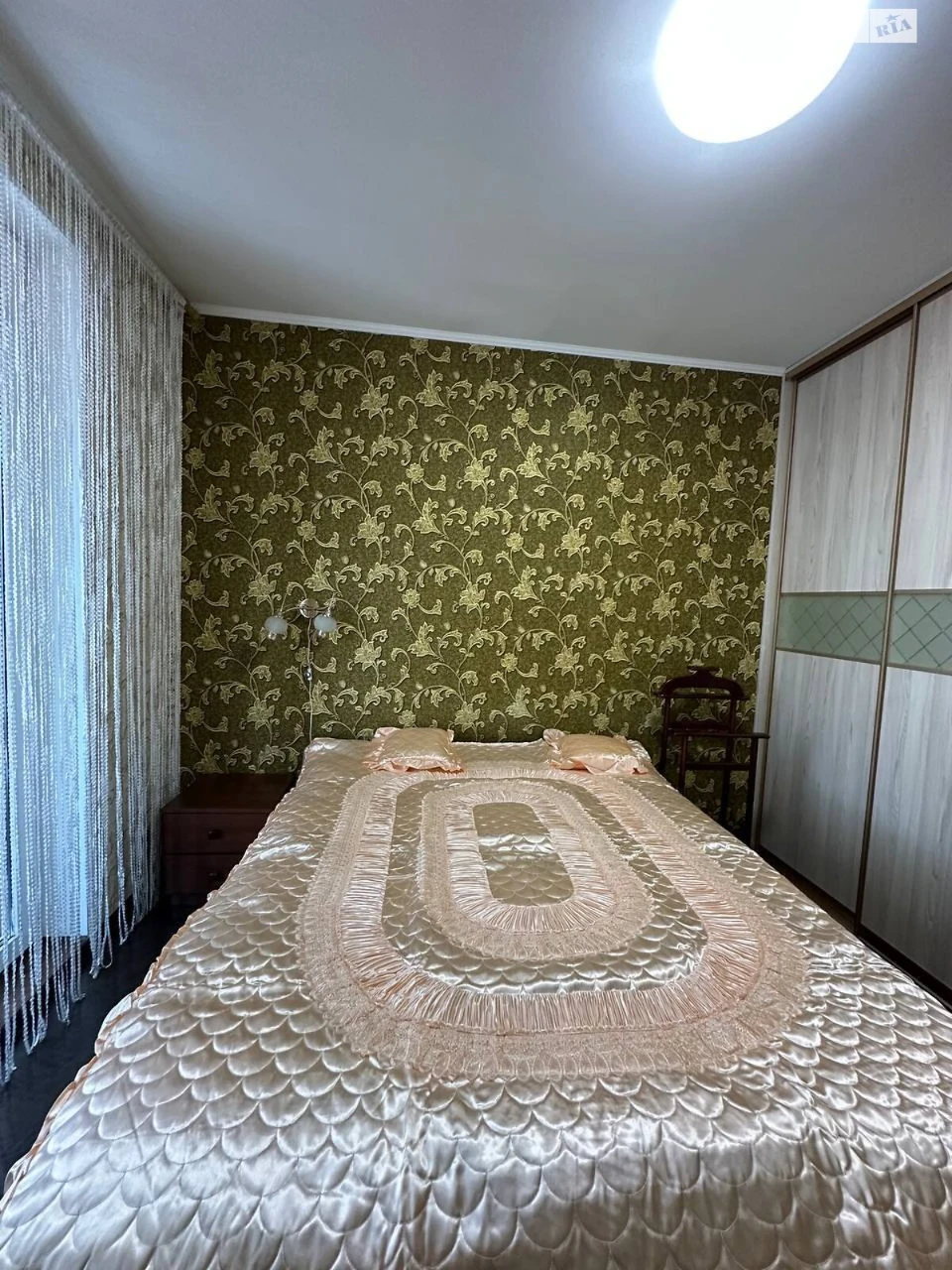 Apartment for Sale in Irpin