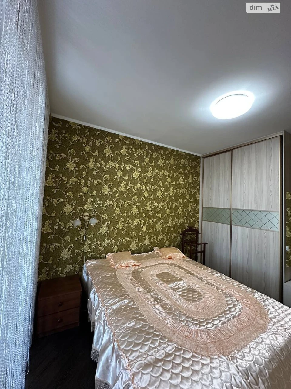Apartment for Sale in Irpin