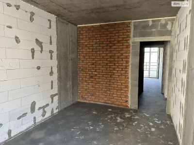 Продаж Квартира Ірпінь