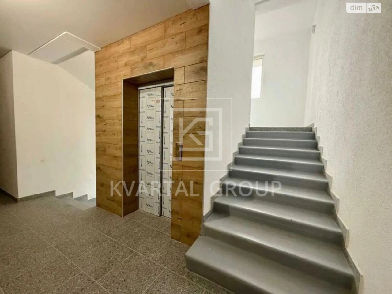 Продаж Квартира Ірпінь