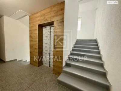 Продаж Квартира Ірпінь