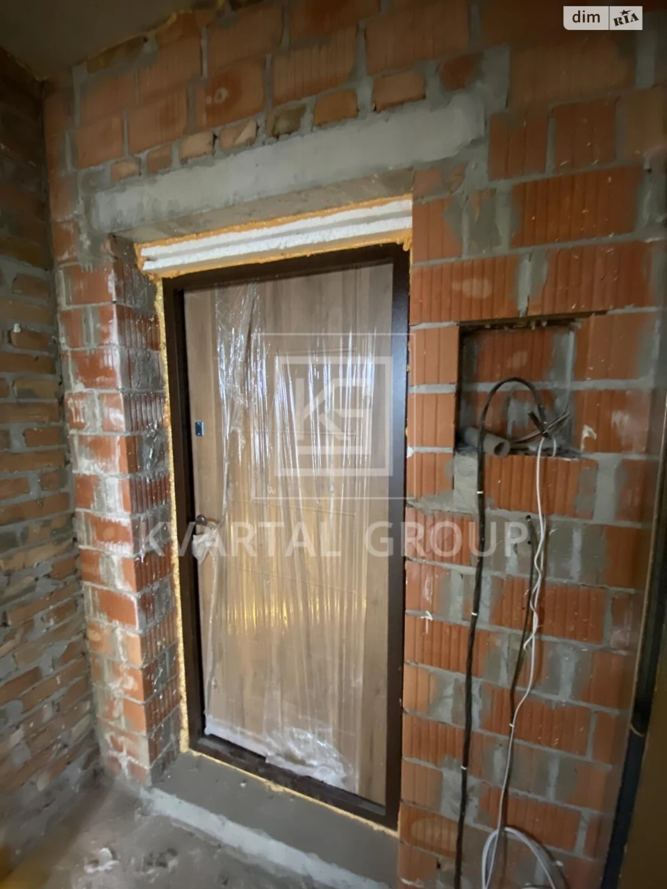 Продаж Квартира Ірпінь