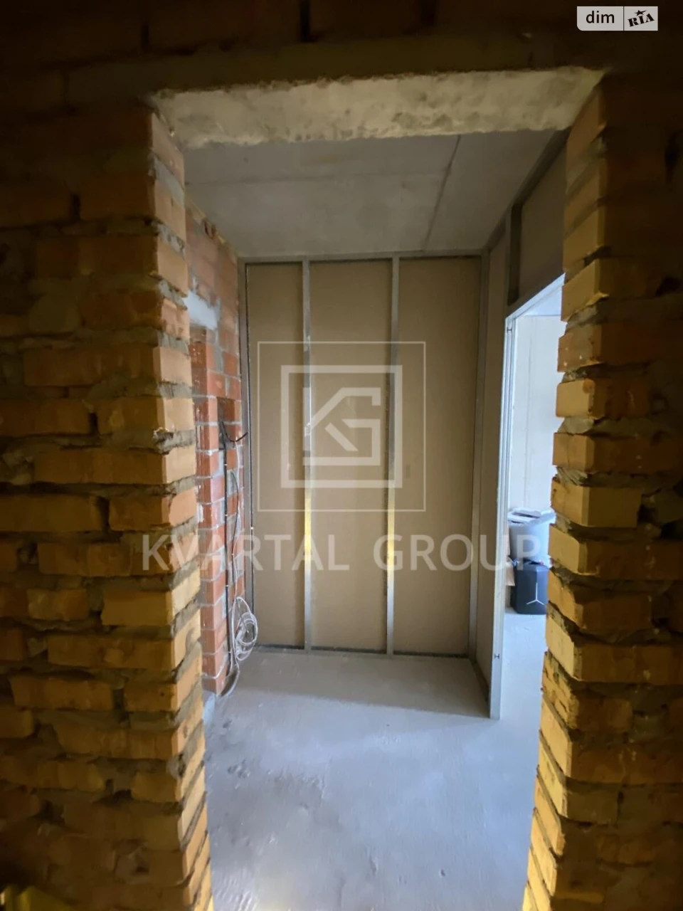 Продаж Квартира Ірпінь