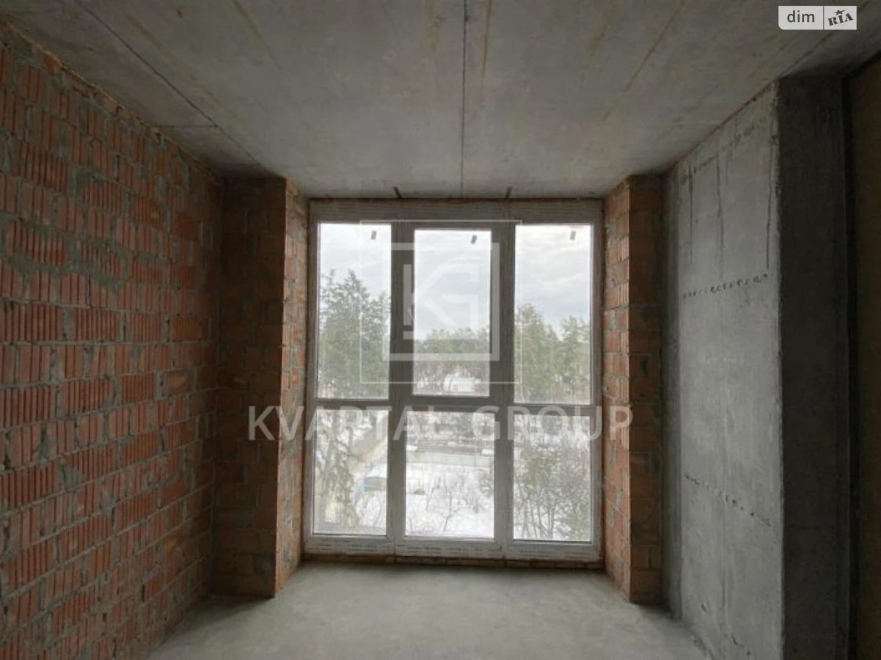Продаж Квартира Ірпінь