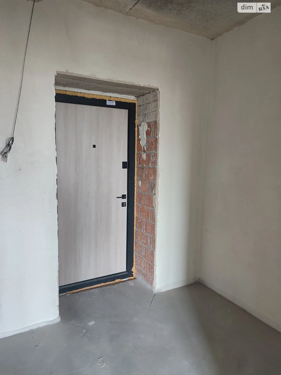 Продаж Квартири в Ірпені