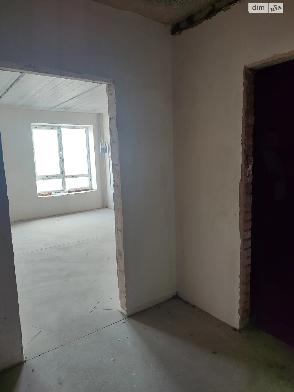 Продаж Квартири в Ірпені