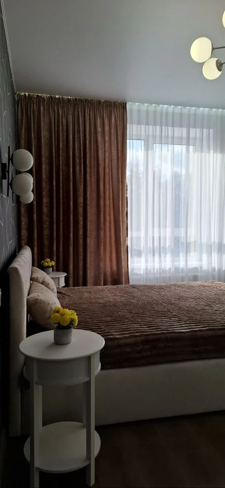 NEW QUALITY! Euro-2 apartment! NO COMMISSION