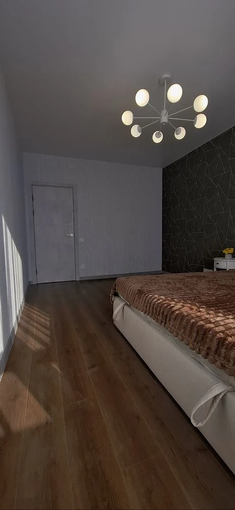 NEW QUALITY! Euro-2 apartment! NO COMMISSION